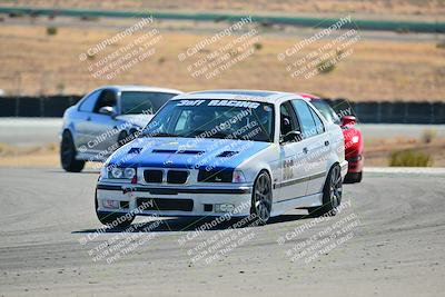 media/Nov-02-2025-Speed Ventures (Sun) [[61724e2e34]]/Red/Session 3/